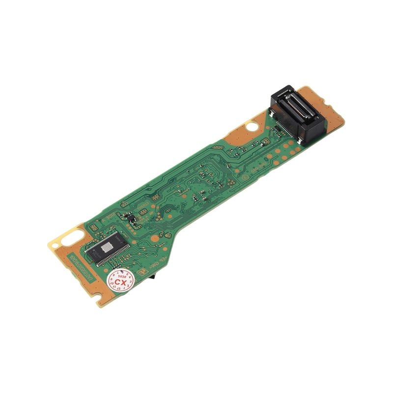 ABRI-Para PS5 Slim/Pro UHS-040 - Board Game Nintendo Switch reseña y precio