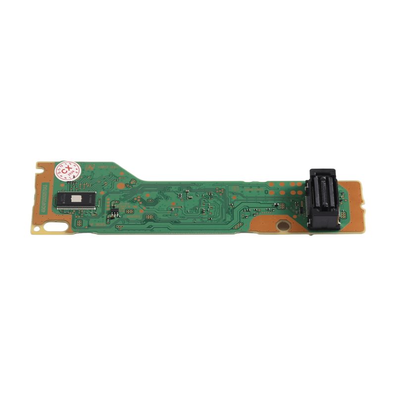 ABRI-Para PS5 Slim/Pro UHS-040 - Board Game Nintendo Switch reseña y precio