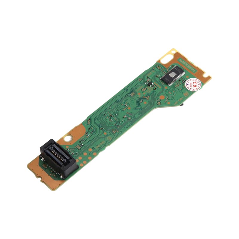 ABRI-Para PS5 Slim/Pro UHS-040 - Board Game Nintendo Switch reseña y precio