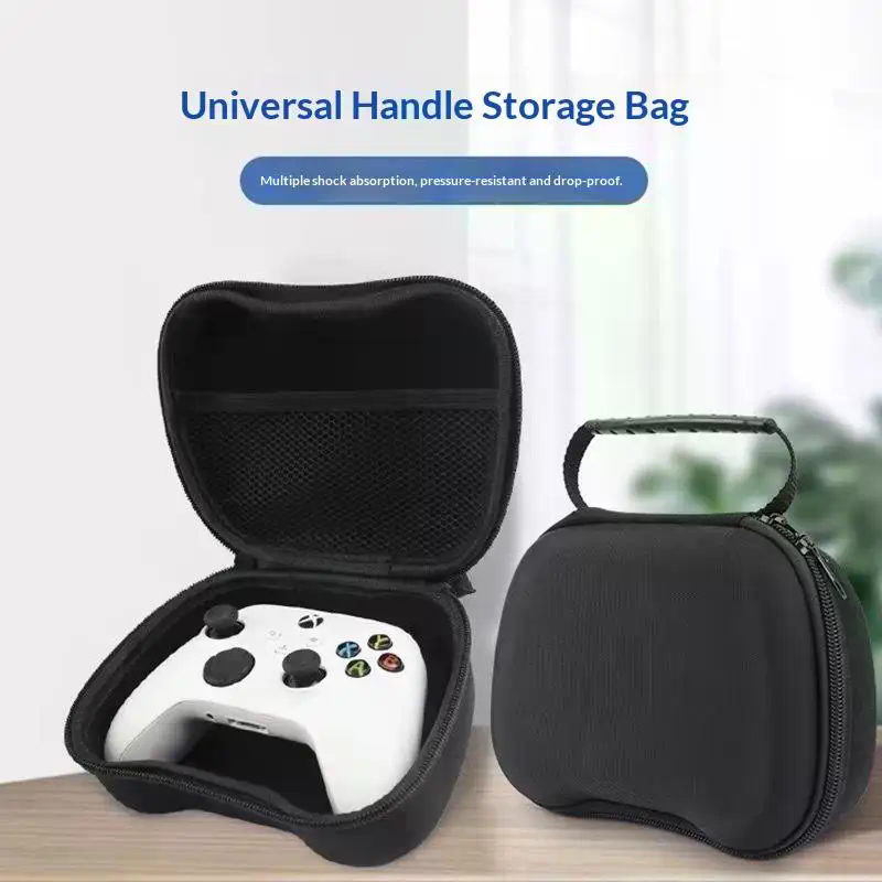 Funda rígida universal para tr - Board Game Nintendo Switch reseña y precio