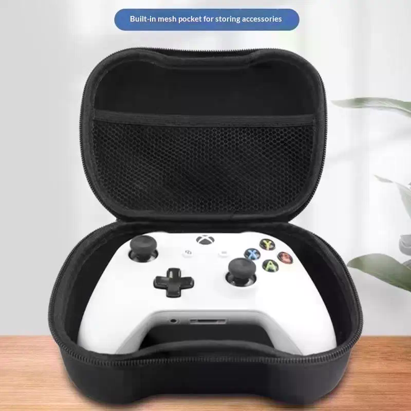 Funda rígida universal para tr - Board Game Nintendo Switch reseña y precio