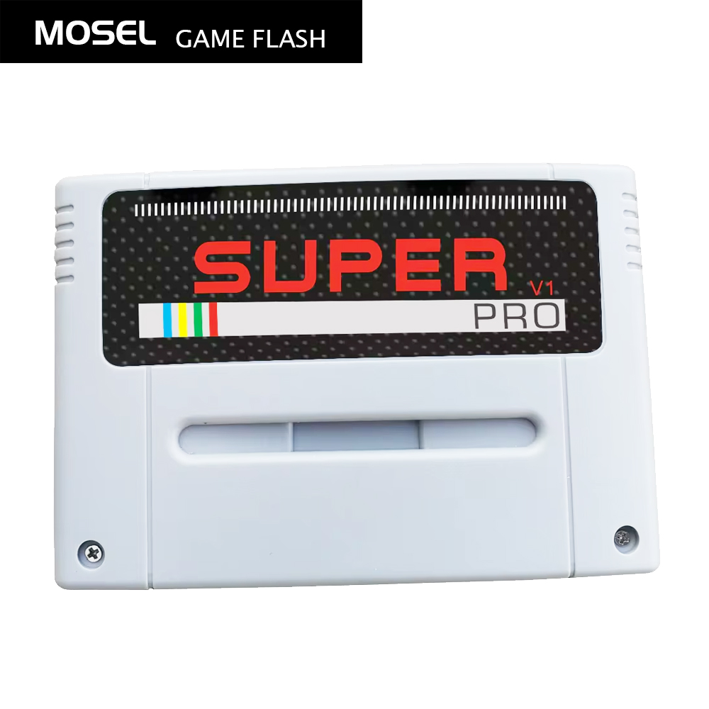 Mosel game flash Remix Game bo - Board Game Nintendo Switch reseña y precio