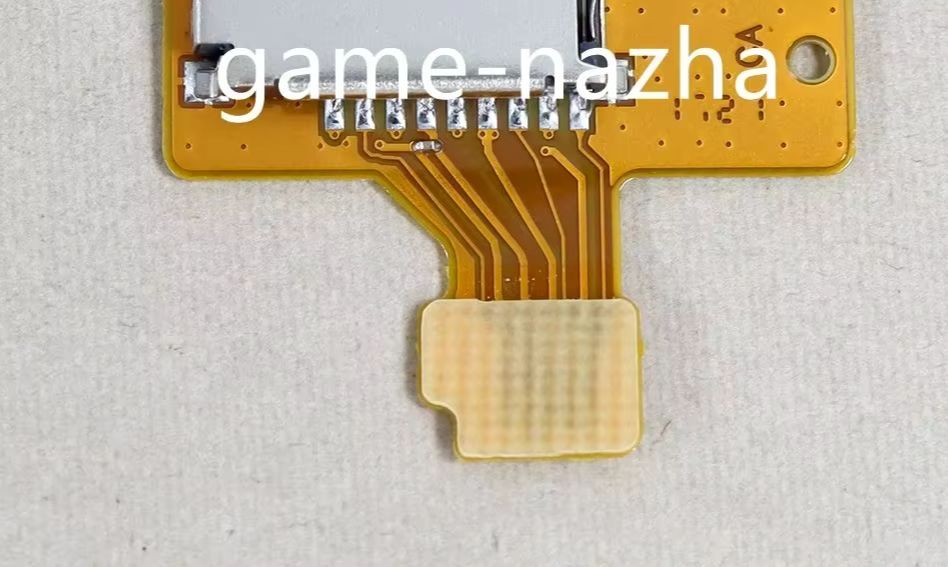 1 unidad de placa de repuesto  - Board Game Nintendo Switch reseña y precio