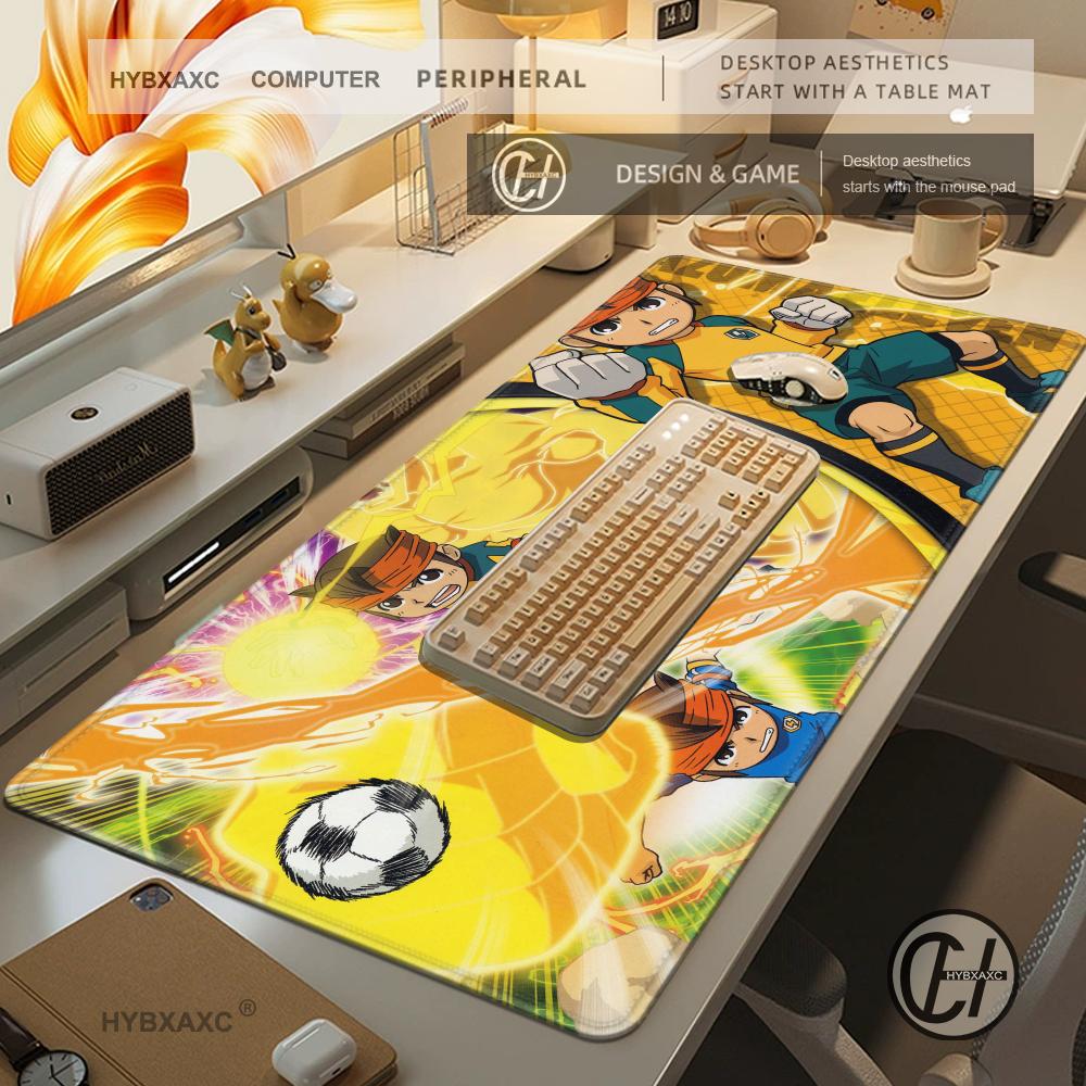 Alfombrilla grande de Anime In - Board Game Eleven reseña y precio