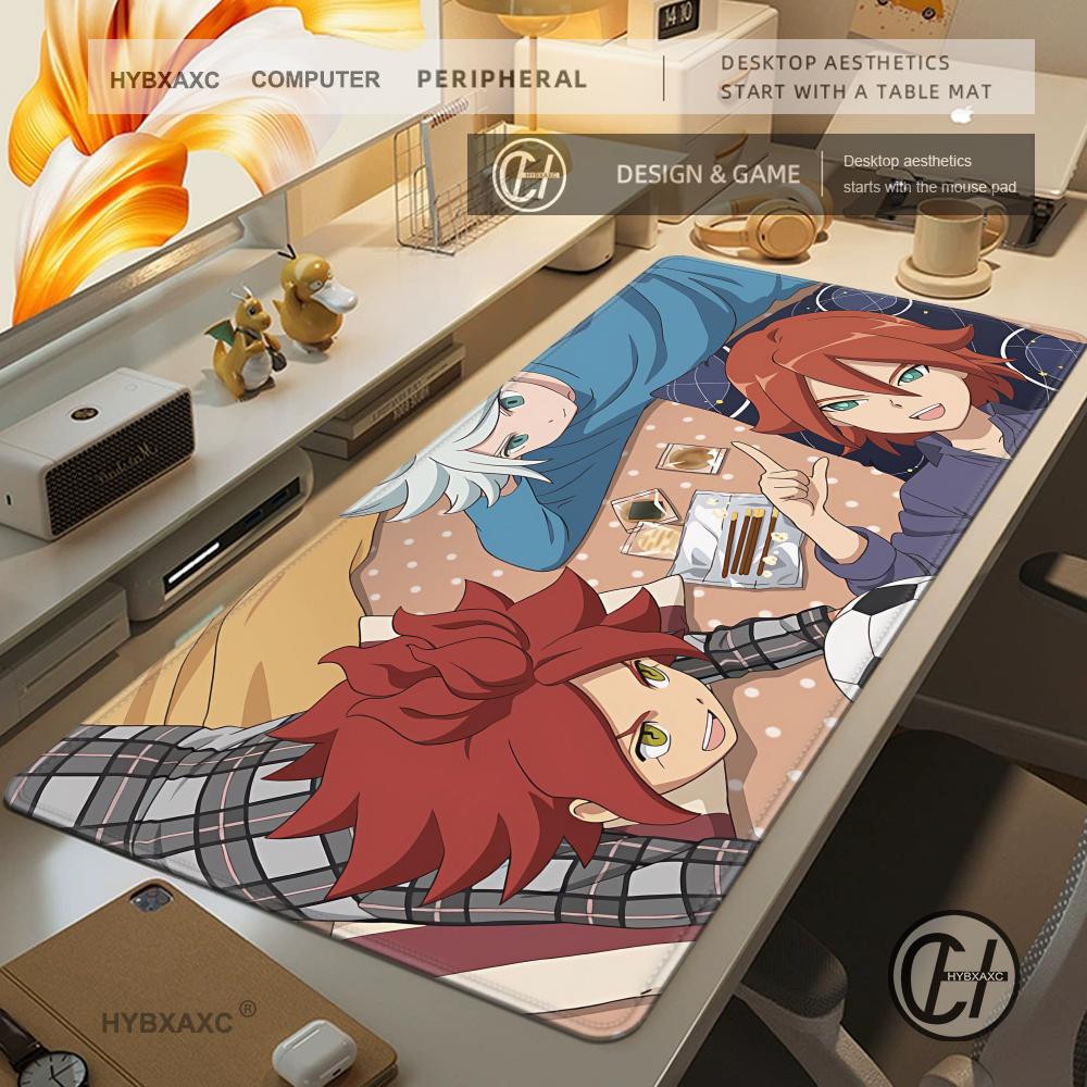 Alfombrilla grande de Anime In - Board Game Eleven reseña y precio