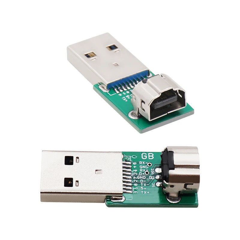 Adaptador convertidor de contr - Board Game Io reseña y precio