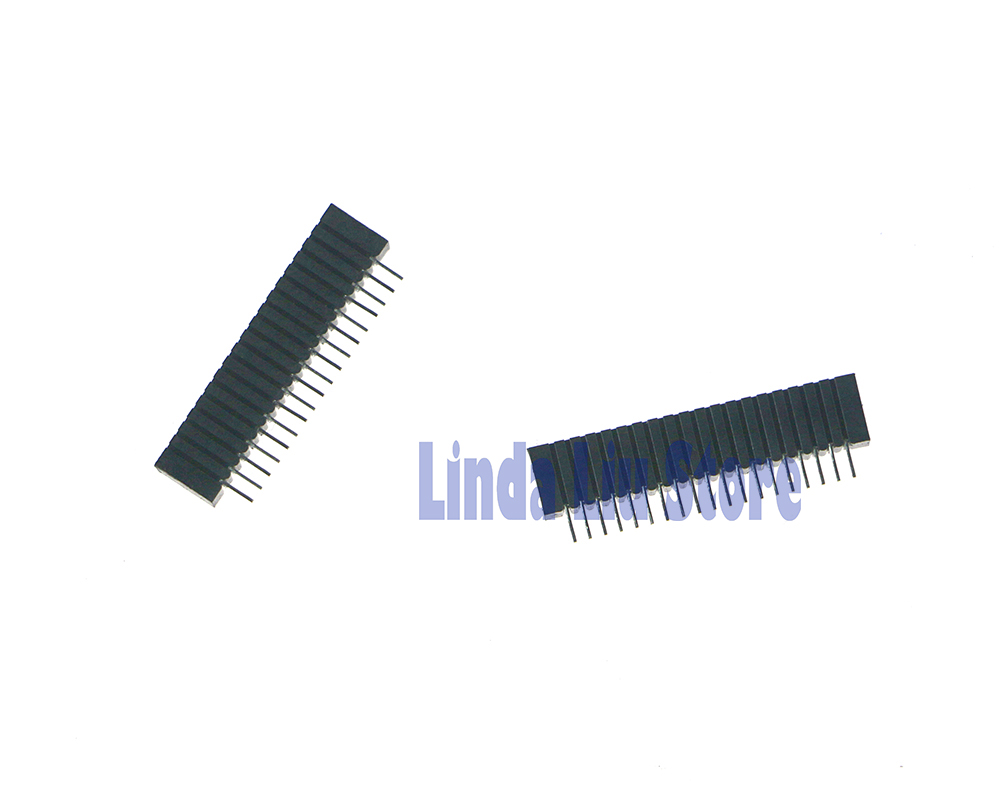 10PCS para PS2, Placa de Circu - Board Game Film reseña y precio