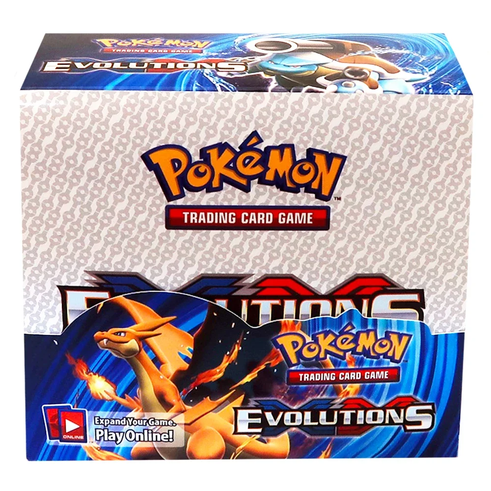 Tarjetas de Pokémon TCG: Sun & - Board Game Eleven reseña y precio