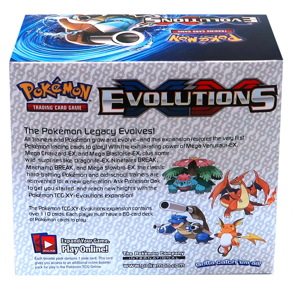 Tarjetas de Pokémon TCG: Sun & - Board Game Eleven reseña y precio