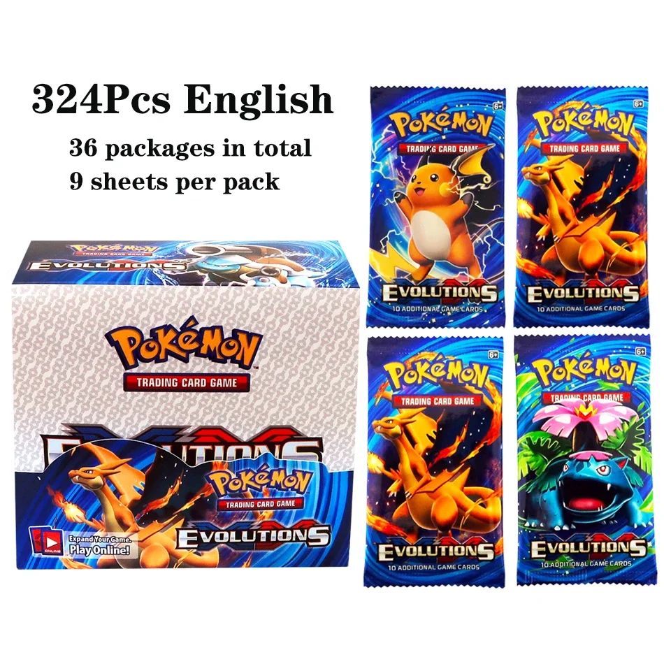 Tarjetas de Pokémon TCG: Sun & - Board Game Eleven reseña y precio