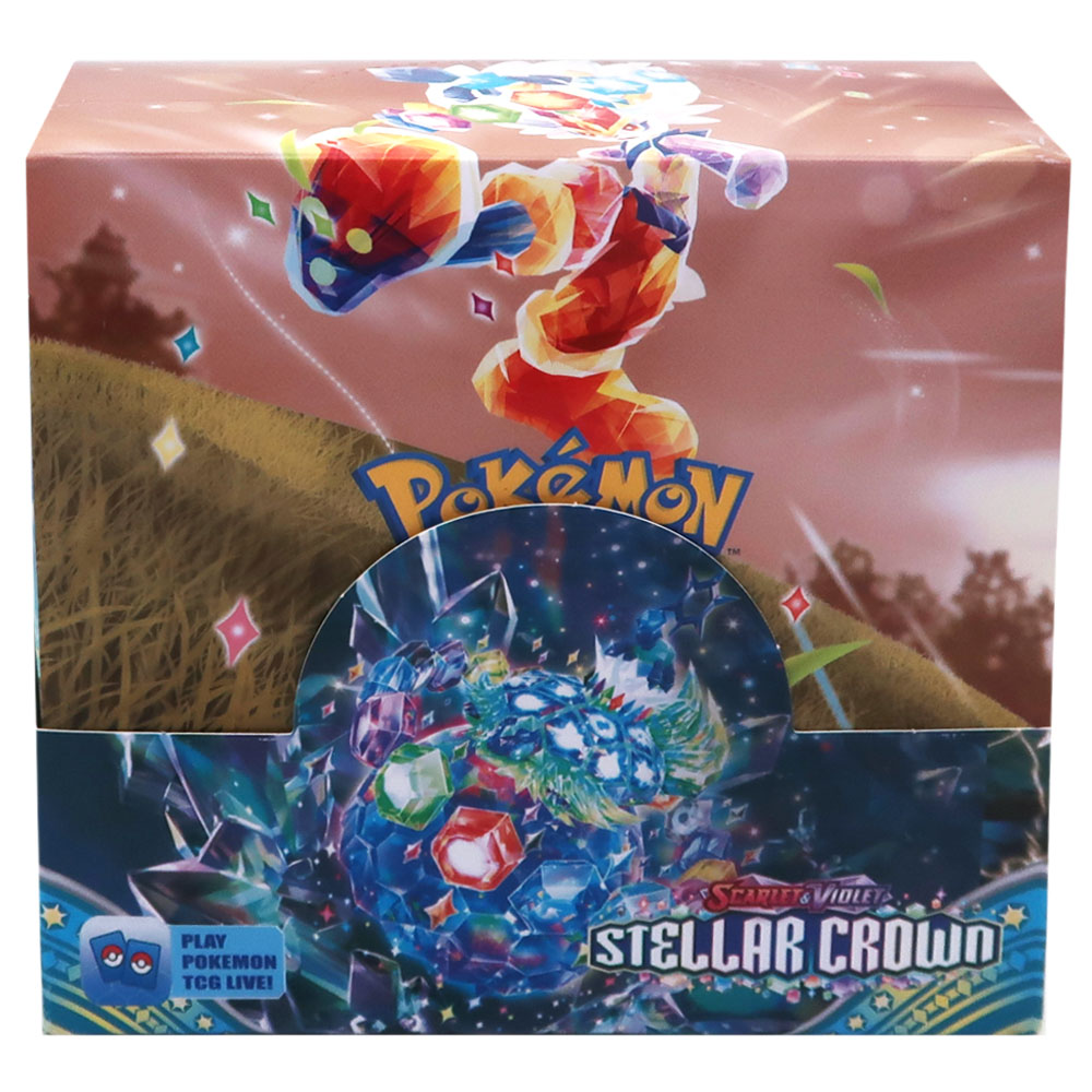 Tarjetas de Pokémon TCG: Sun & - Board Game Eleven reseña y precio