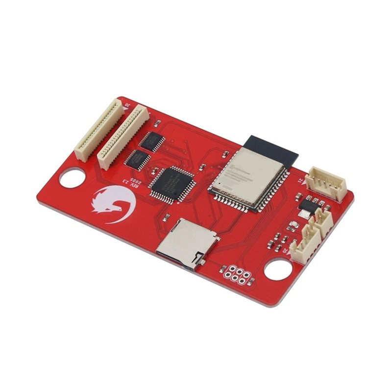【A17Z】Para Sega Saturn, Placa  - Board Game Nintendo Switch reseña y precio