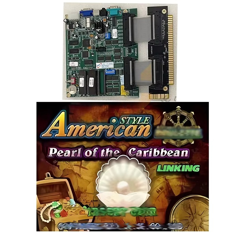 Para tablero de juego american - Board Game Jamaica reseña y precio