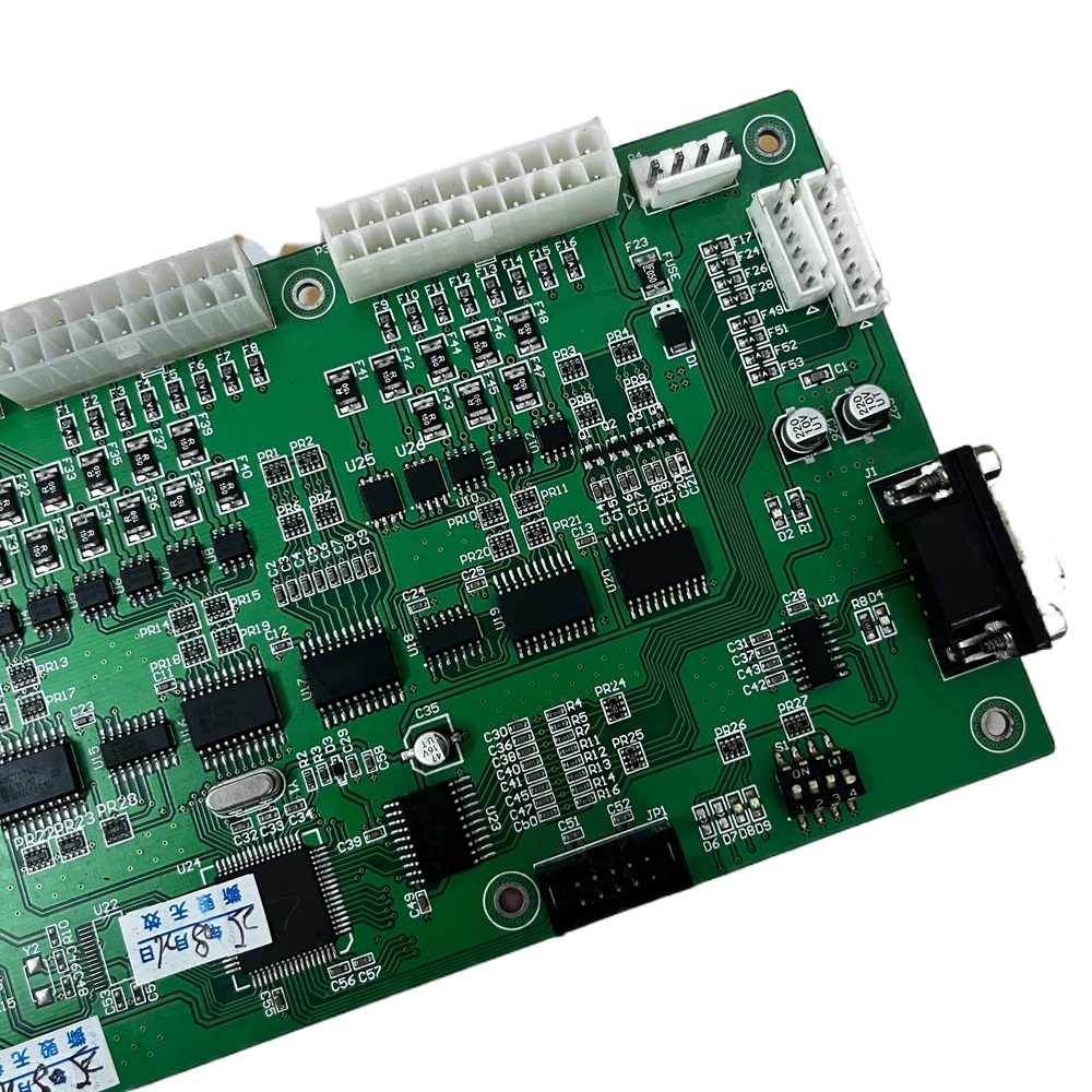 Placa de Repuesto para Máquina - Board Game Io reseña y precio