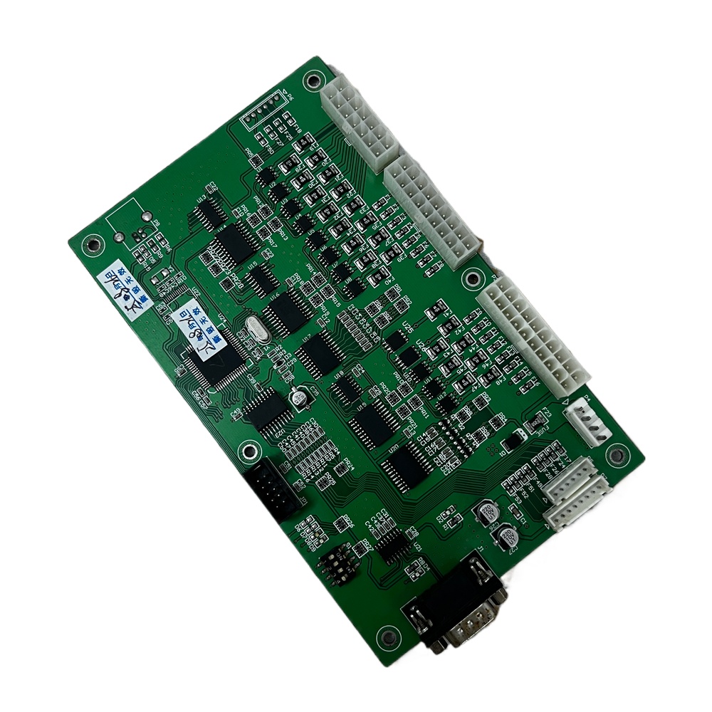 Placa de Repuesto para Máquina - Board Game Io reseña y precio