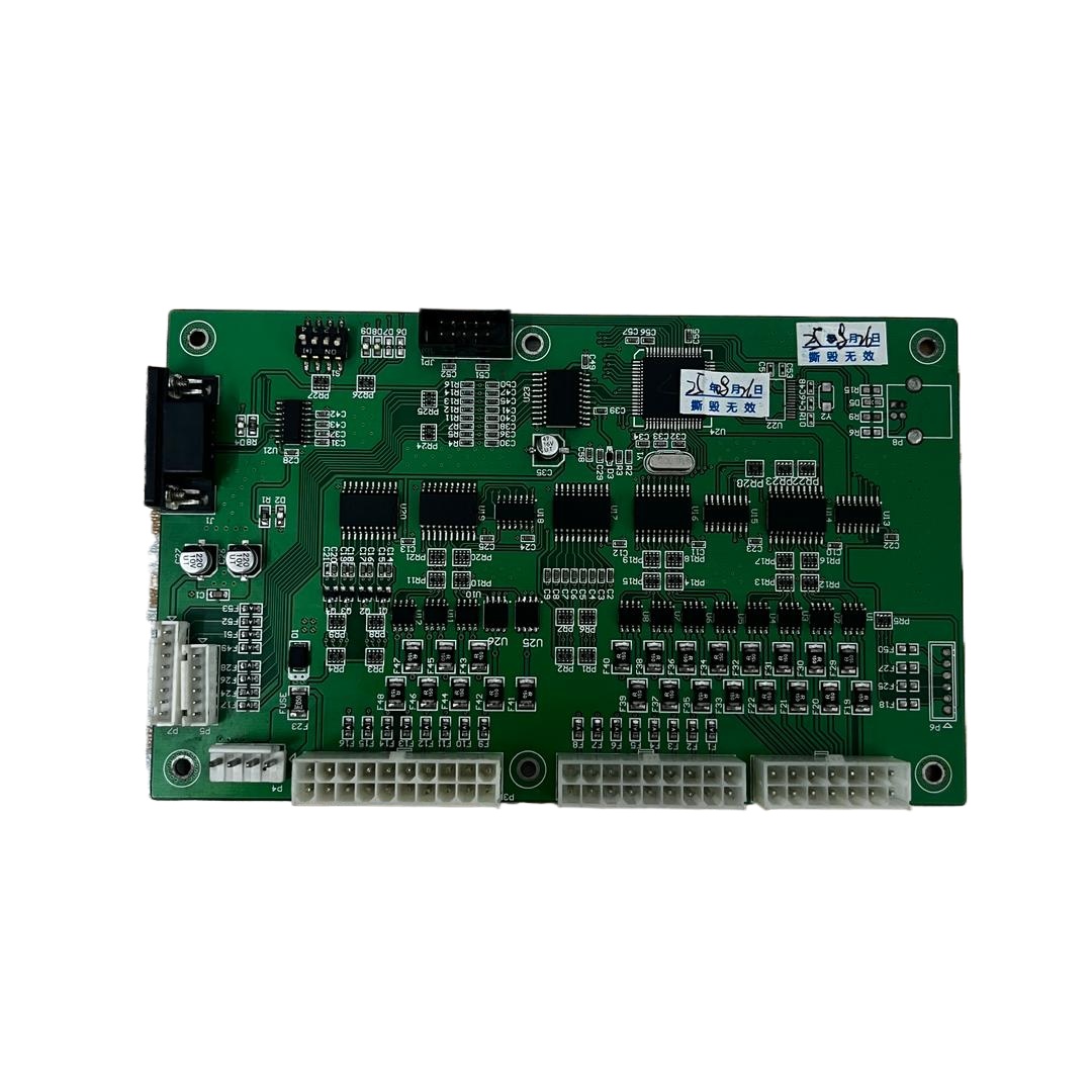 Placa de Repuesto para Máquina - Board Game Io reseña y precio