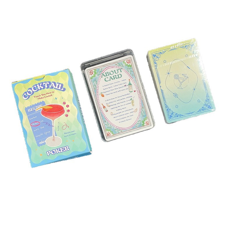 Nuevas y originales cartas de  - Board Game Festival reseña y precio