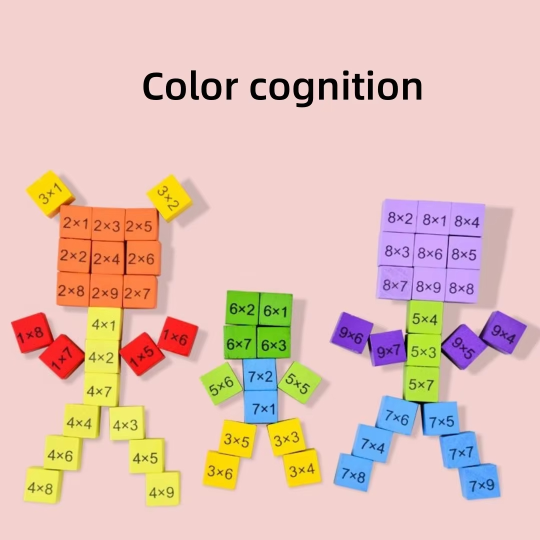 Juguetes educativos Montessori - Board Game Land reseña y precio