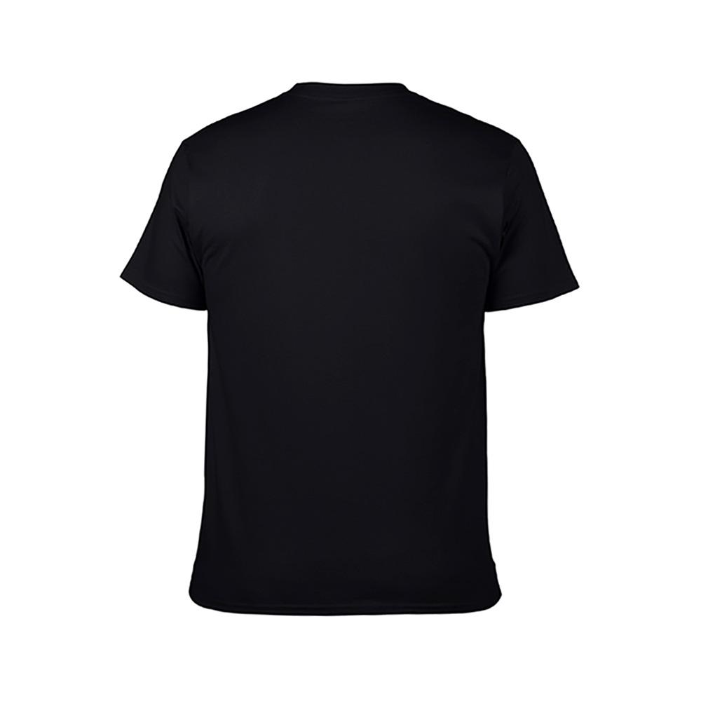 Camiseta festiva sencilla para - Board Game Festival reseña y precio