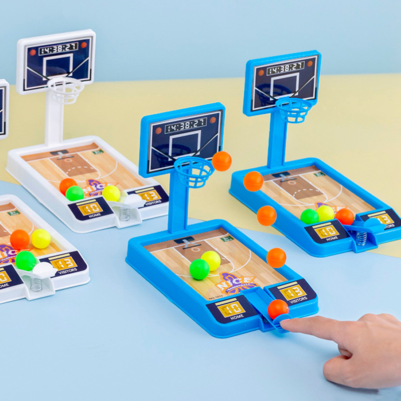Mini máquina de juego de mesa  - Board Game Land reseña y precio