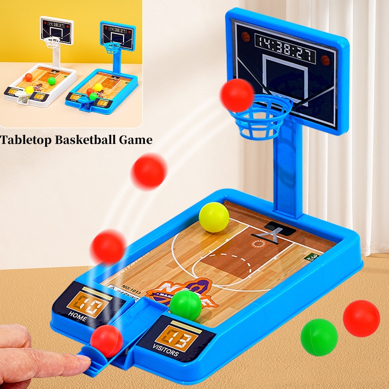 Mini máquina de juego de mesa  - Board Game Land reseña y precio