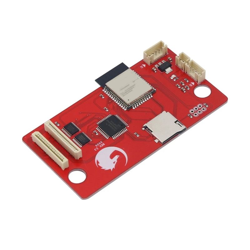 M07K-Para Consola de Juegos Se - Board Game Nintendo Switch reseña y precio