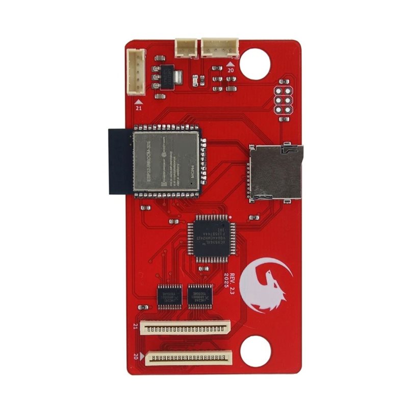M07K-Para Consola de Juegos Se - Board Game Nintendo Switch reseña y precio