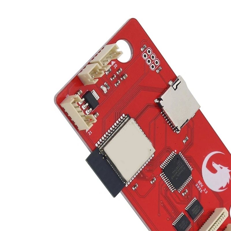 M07K-Para Consola de Juegos Se - Board Game Nintendo Switch reseña y precio